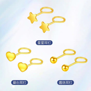 ���999������5G�S�����С���Ƕ����ĥɰ���s�B�����h���h