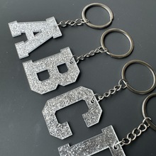 �������yɫ��ۂ��Ի�3D��ĸ�M�耳׿�26�����wӢ����ĸ�������