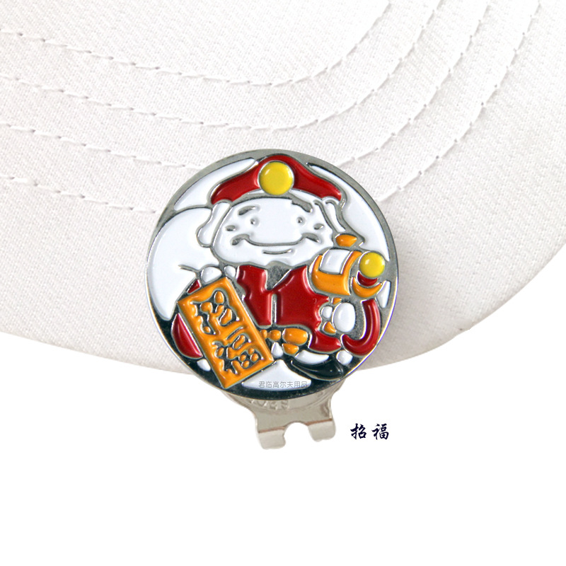 �¸߶���ñ�����˴���ñ��golf�����λ��ɲ�ж����mark/����5��