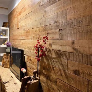 �fľ�匍ľ�ذ�͹��L�����f����ľ����̨����ԭľ��S��ֱ�N