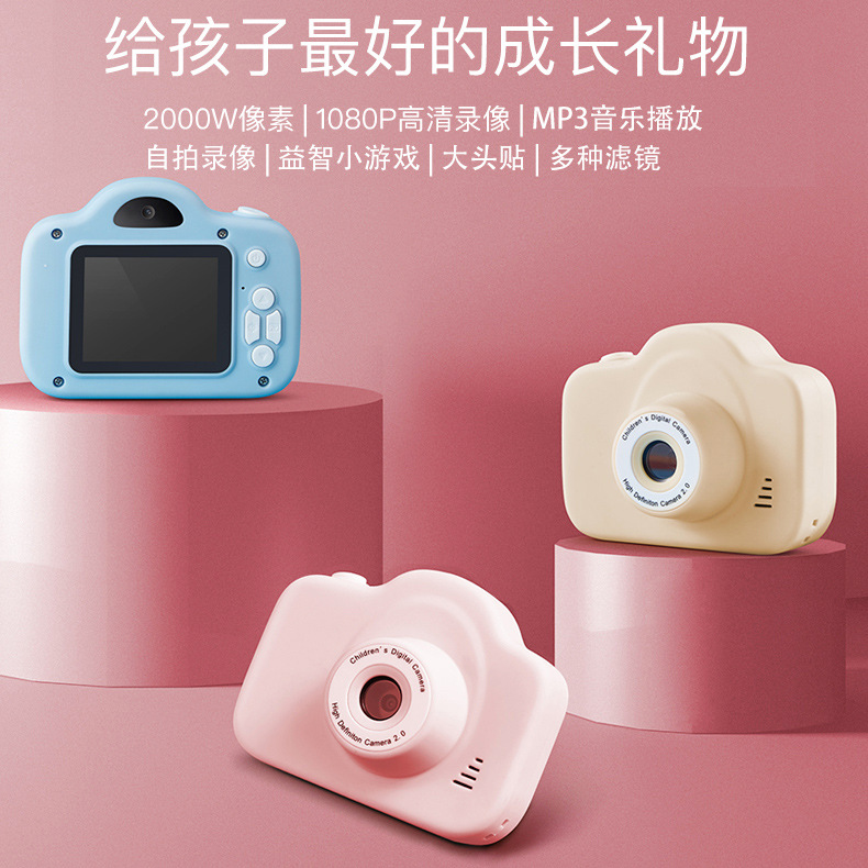 product_picUrl