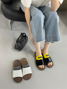 ����������2025���¿��ļ�ľ��ľ��ЬŮ��Ьһ����Ь