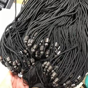С�A�K��925�y�z���ľ��DIY�־������{�������ɰ�朒��K��2mm