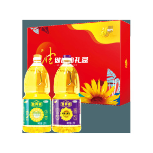 �мZ���R�T�I�B��ʳ���ͶY��1.5L*2�������ͼ��ö��繝��������