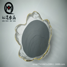 ���l�S��̼���u�� 12�88�u ���x�Ӈ���WC-12Co �����ه��T��12Co