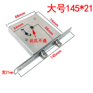 145*21���I�T�M���Tͨ�L���T���TС�i���gС�T�i�ք���ؼ����i2