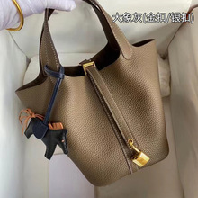 �W���M�ڲ˻@��Ů����Ƥtogo18��֦�y����ˮͰ����