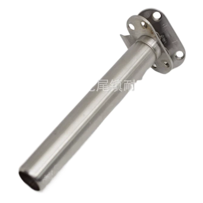 Отель для домашнего использования Автоматический дверной выключатель деревянная дверь невидимый доводчик пружина автоматический доводчик невидимый крестовый шарнир