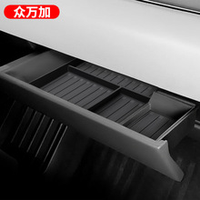 �m����˹��Cybertruck�����䃦���ِ��Ƥ��tpe����ռ{��܇��