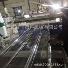 PC͸���ɹ������a���������ߡ����������a�O��