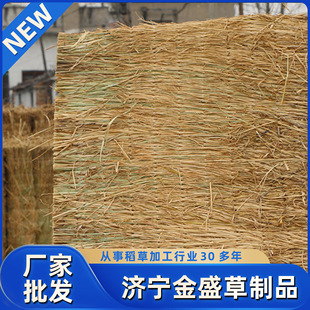 ���l��ů���ݲ�ɻ�Ӵ��� �ݺ��� ���̲��K��ɻ�� ���ص��ݺ� ��ɻ