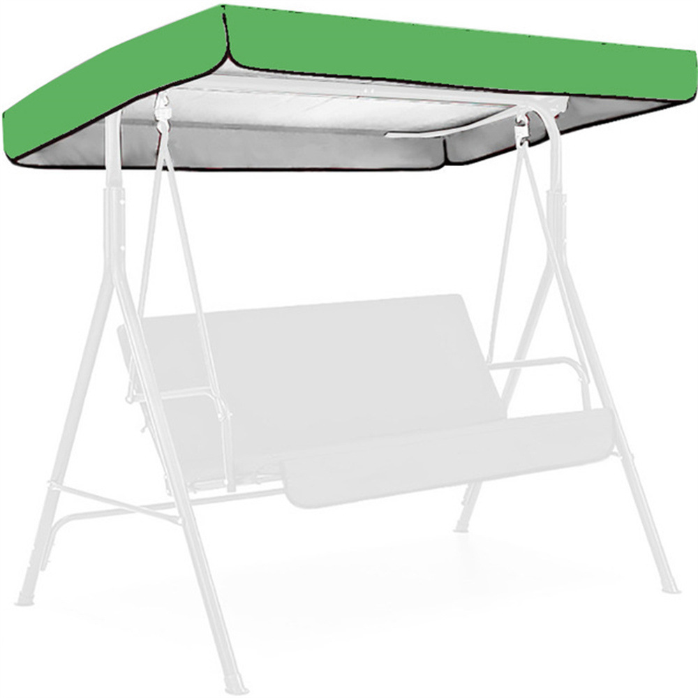 f6b4223367f6b56b0afd872aecd3ea