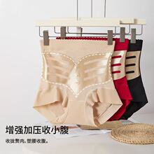 �����ո����΃�ѝŮ��ɽʯ��������ѝ�o��͸����С���Ӯa������