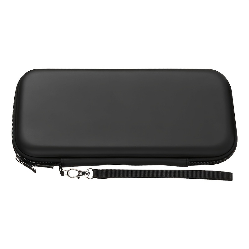 Aplicable para cambiar la bolsa de almacenamiento de la máquina de juego interruptor NS bolsa de acogida cubierta protectora