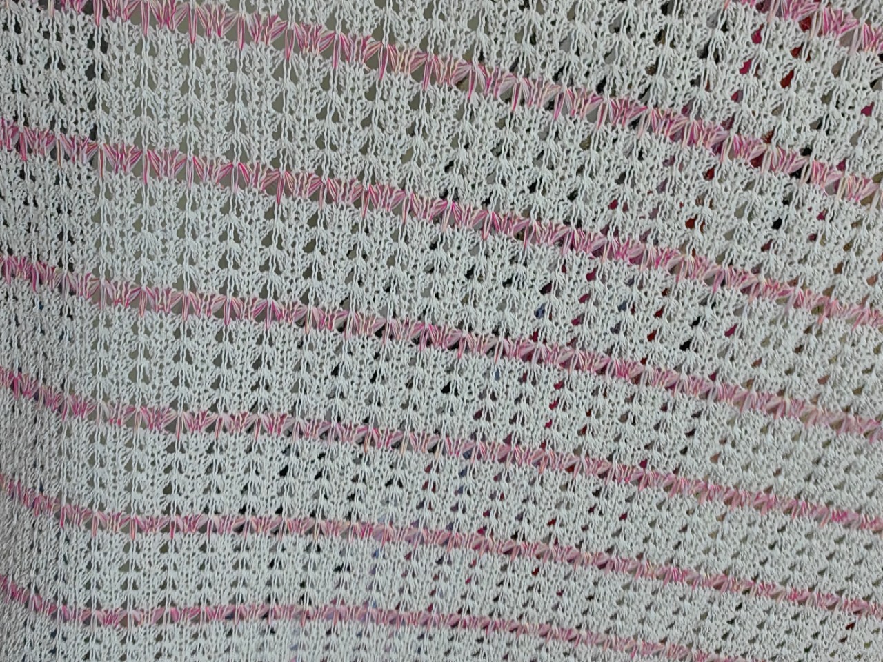 厂家直销新款春秋小香风面料 箱包外套编织粗纺呢 布料