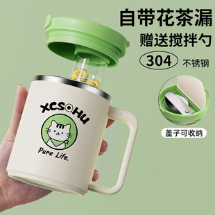 �R�˱����w����Ƭ���ñ��Ӽ��ú�ˮ��ͱ��k����ˮ�����ț_�ݲ豭