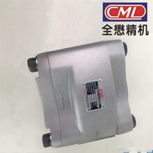 ̨��ȫ��CML�ͱ�VCM-SF-12C-10,VCM-SF-12D-10�~Ƭ��