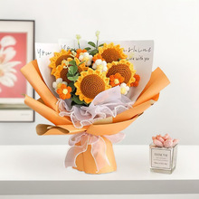 �羳ë��ᘿ�������Ʒ����õ�����˹��|������ĸ�H�����I���Y��