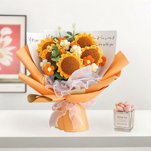 �羳ë��ᘿ�������Ʒ����õ�����˹��|�����ս̎������ώ��Y��