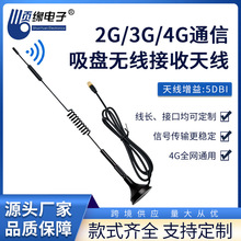�S��ֱ�NС���PDAB�쾀����DAB+܇�d��܇��������������4G�쾀