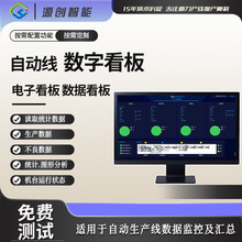 Ԅӻaֿ@ʾ\РraDʾҕX