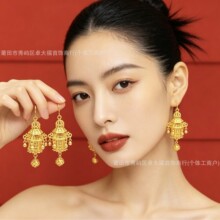�ʌm���h�m���h�����L��ʽ��ͤ�����ͶY�ֹ����z���h���l