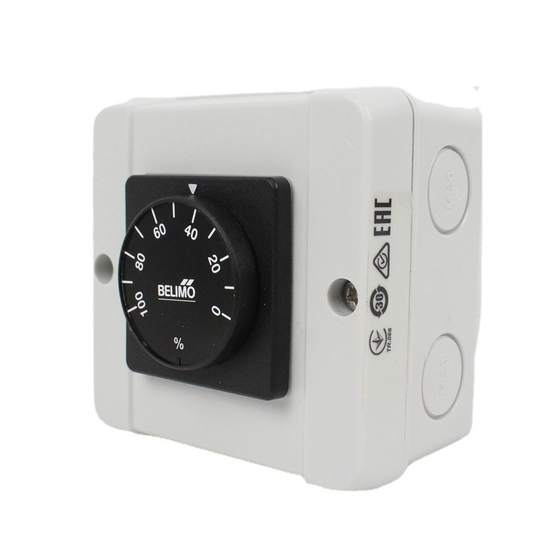 ԭװBelimoڷλıSGA242-10Vģźŷ