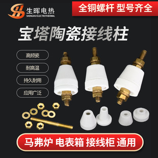 ���l�Ɍ��������մɹܹ�ĸ����Ӿ����Ӵ��R���t�͸ߜؽ^���Ӿ���