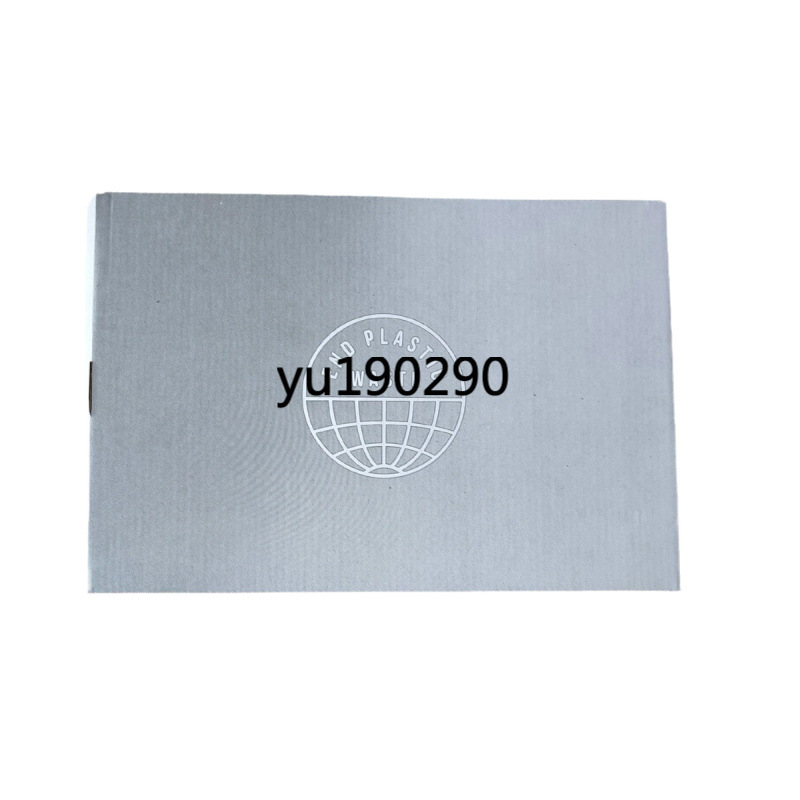 Sanya SUPERSTAR SMITH Shoe Box Yeezy Coconut 350 Packaging Box…