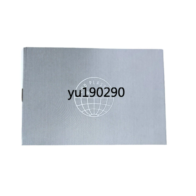 Sanya SUPERSTAR SMITH Shoe Box Yeezy Coconut 350 Packaging Box Storage Cross Box
