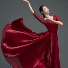 ��Ʒ720�I����F����ȹ�ŵ��赸��[ȹ�h���½��������W�����ȹ