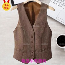 �ߙnӢ���r��v�I���ִ���Ů��ë�R�A�¿��������С���Ӷ̿��