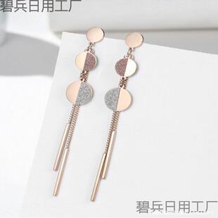 18K���K���hŮ2024�¿�С���OӋ���L����������ʽ������_�Q