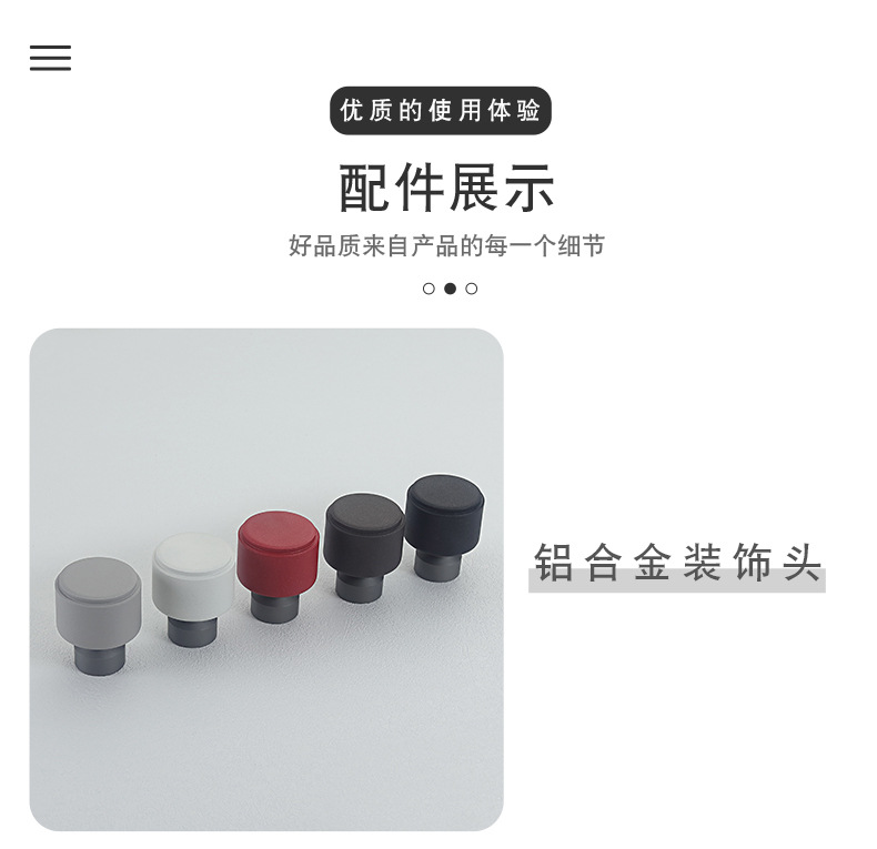 J详情-2_15.jpg