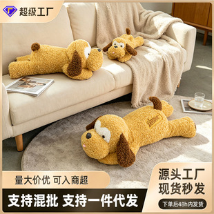 �܂��fſſС�����Ќ���ͨ��żԴ�^���S�[�����ȿɐۿ�ͨ��������