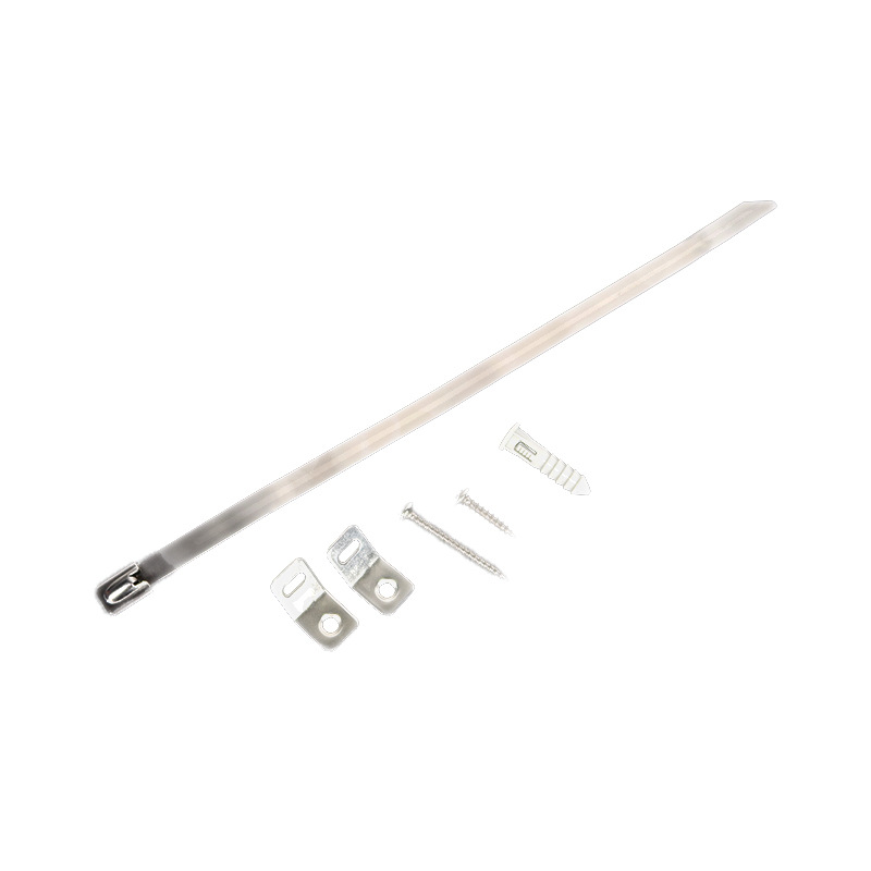 공장 도매 책장 홀더 TV 반대로 역 버클 가구 반대로 되감기 액세서리 스테인레스 스틸 반대로 되감기 벨트