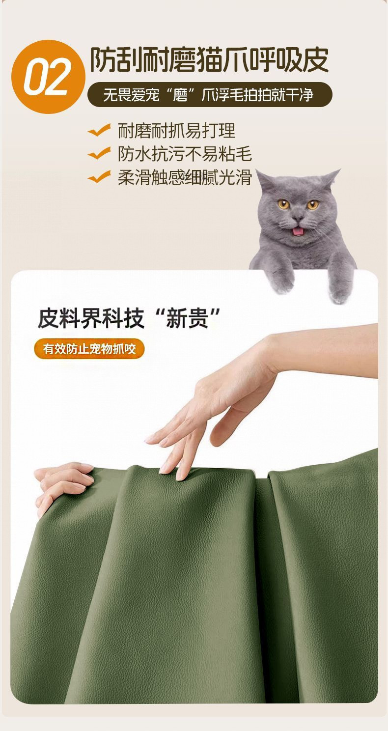 faccd47b-2d52-4a9a-b590-d6b004b9266e.jpe