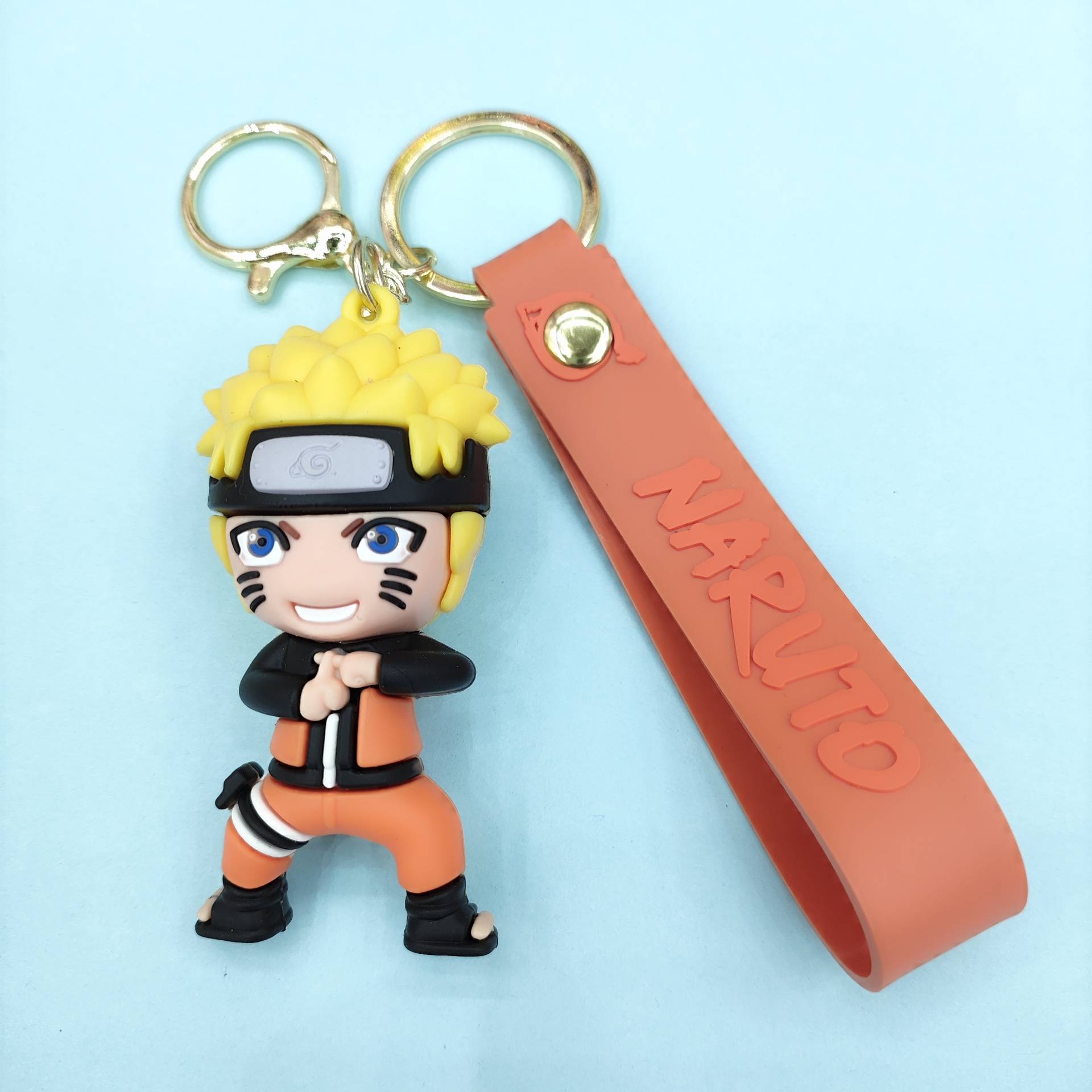 QQ图片20240816144642