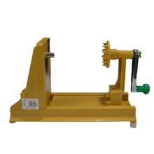 ö๦֓uнzǽzzNþƵٽzC