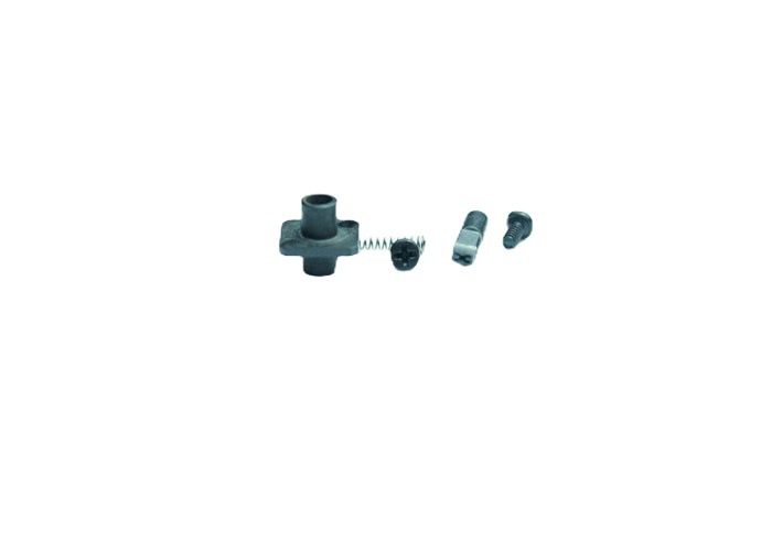 YAMAHA YV100X 72F Nozzle KV8-M71N2-AOX YAMAHA YV100X 72F Nozzle KV8-M71N2-AOX