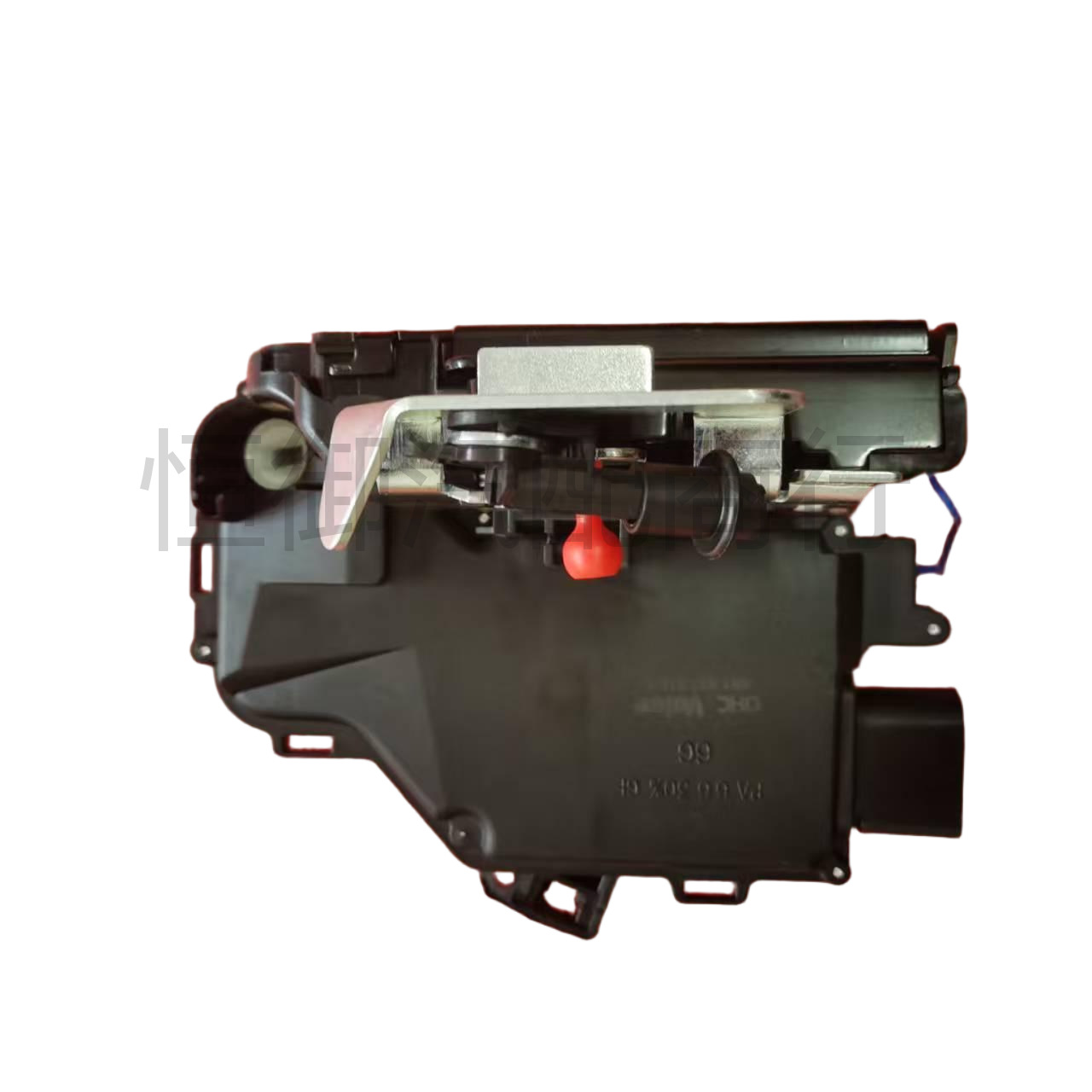 4B1837015G Front Left Is Suitable for Audi A6L C5 1.8L 1.8t 2.4L 2.8L 2001-2005