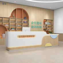 ��ͯ��ͨͯ�bǰ̨������Ľ�����Ӗ�C���Ӵ�̨ĸ���䁰�̨���y̨