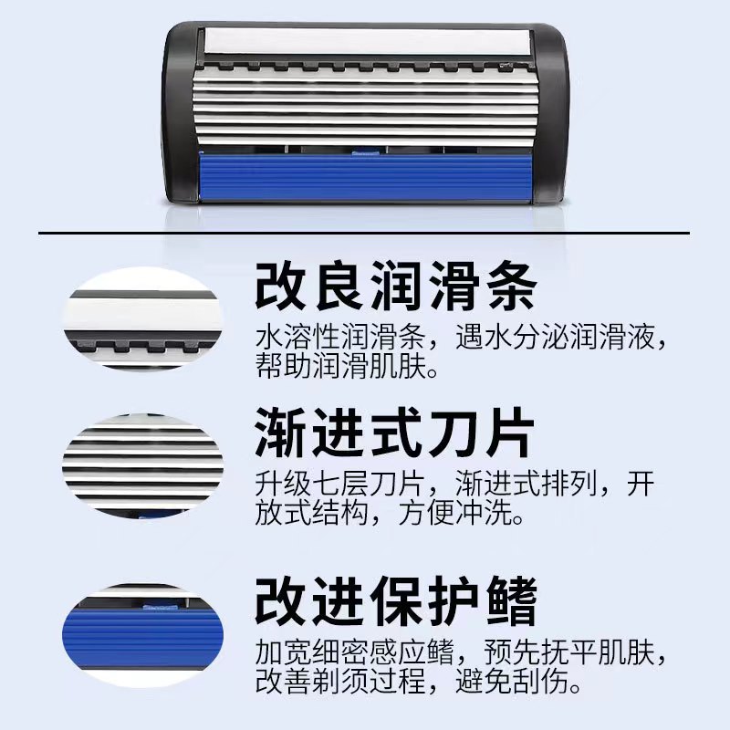 9b8931eace7b01e97d518e9394fef5