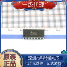 ȫ��ԭװ��Ʒ FAN73892MX ˿ӡFAN73892 ��װSOP-28