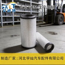 ����K1634������о����������P828889/AT171853�泵�ھ������