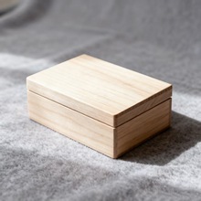  ľ|ľռ{кsLYСռ{֧logo