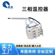 ����ضȿ������ߜ�偠t�a���ƿ��������������늺決����ؿ���