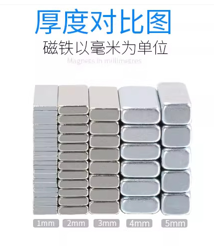 3669ef1760bae8b413261687bb964b