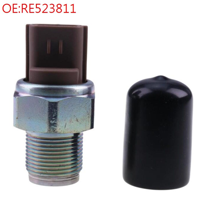 ������RE523811 ���� RE523811 ��ȼ�͹�ѹ��������