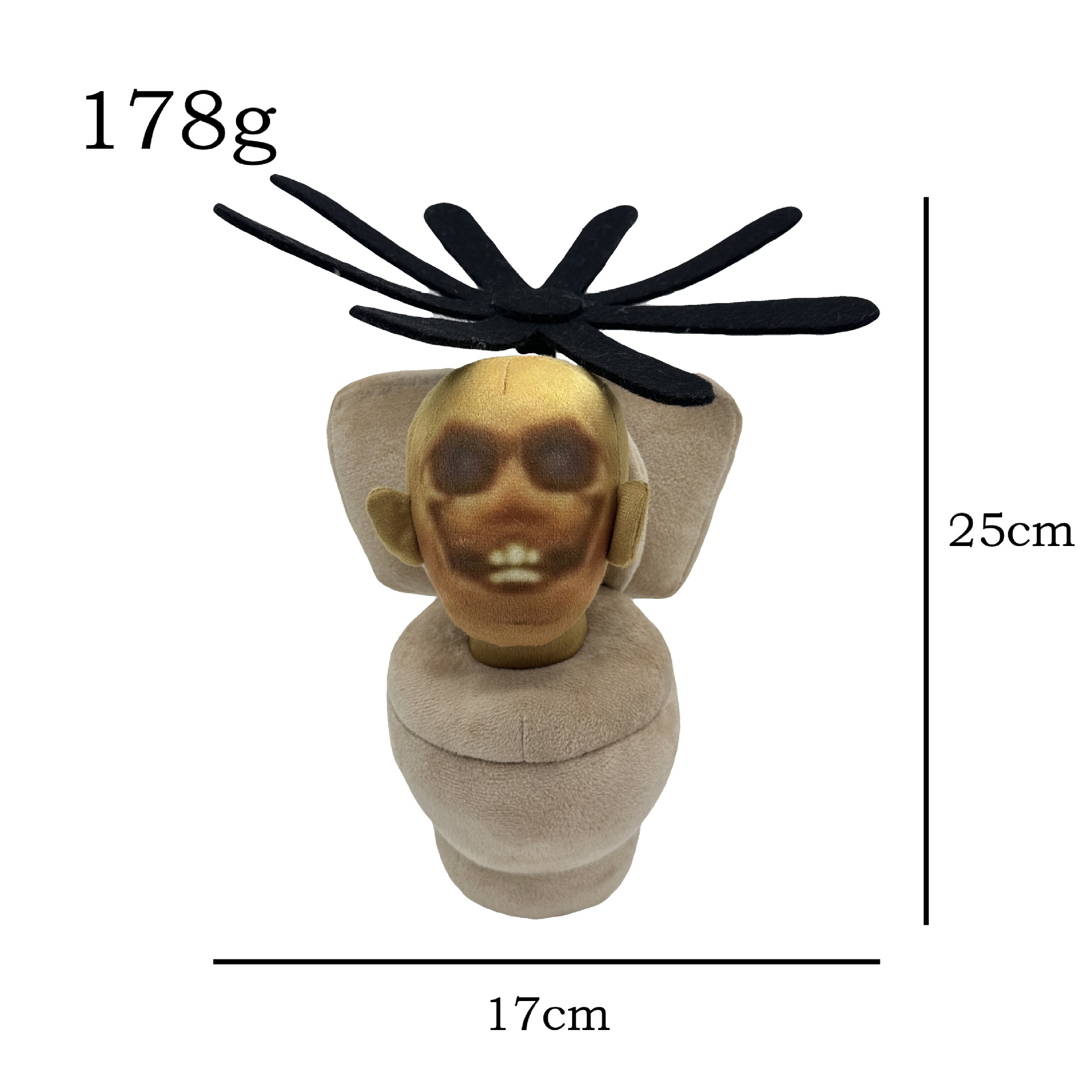 신헬리콥터 화장실